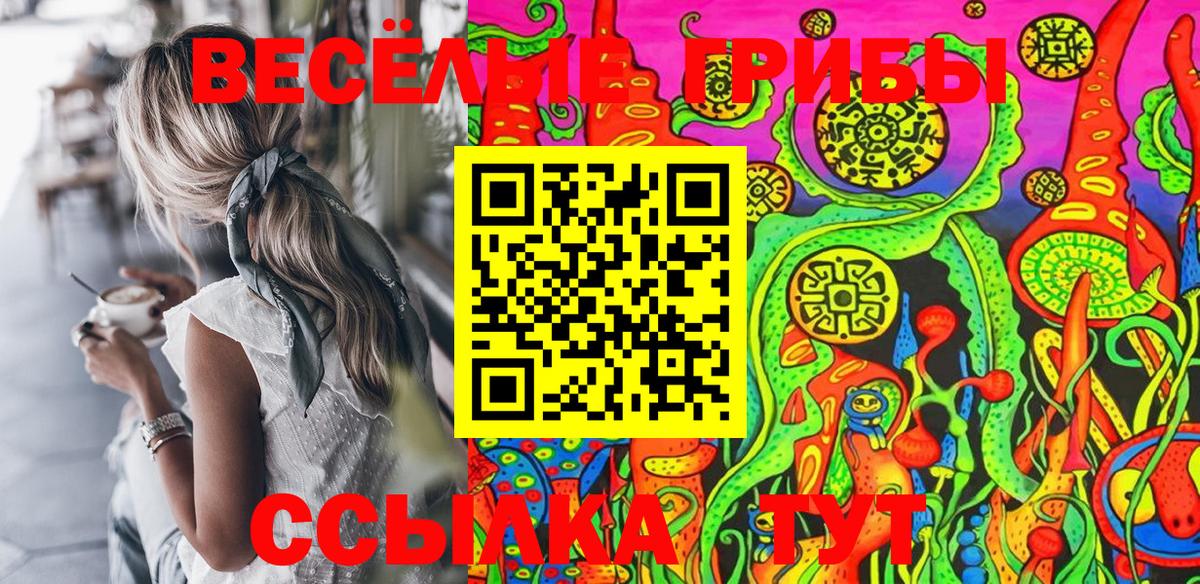 Псилоцибиновые грибы Magic Shrooms Артёмовский